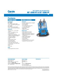 genie-gs2668rt-datasheet.pdf download