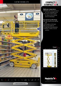 compact-8.pdf download