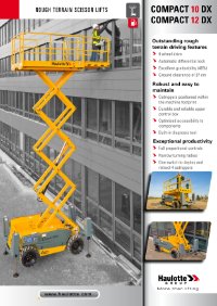 haulotte-compact-12dx-datasheet.pdf download