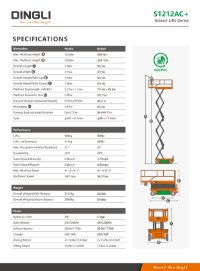 s1212ac+-(1).pdf download