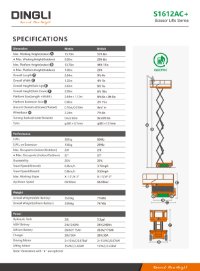 s1612ac+.pdf download
