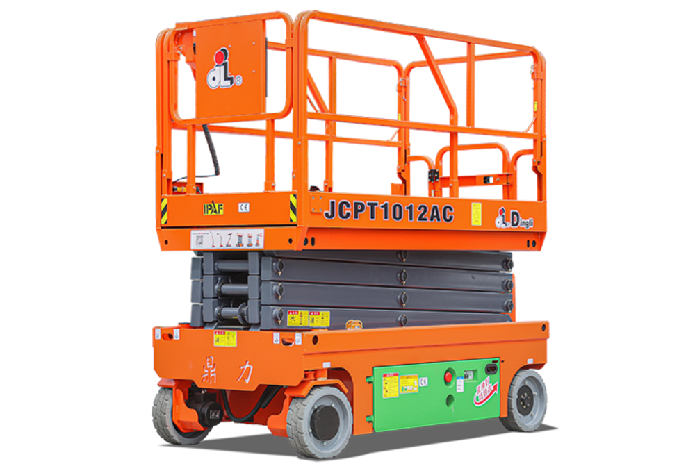 jcpt1012ac-tttwq0un.webp (1)