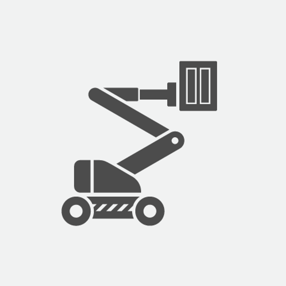 dummy-image_cherry-picker.webp