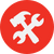 construction-icon.png