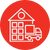 warehousing-icon.png (1)