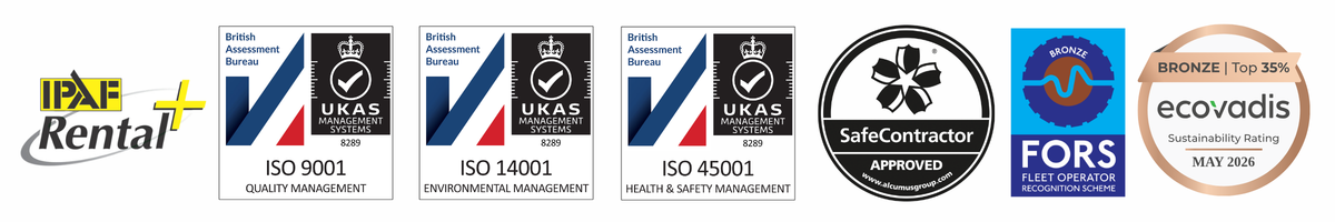 Accreditations Footerbanner OCT 2026 White2