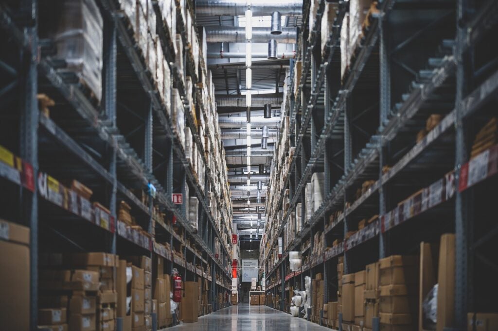 Warehouse.jpg