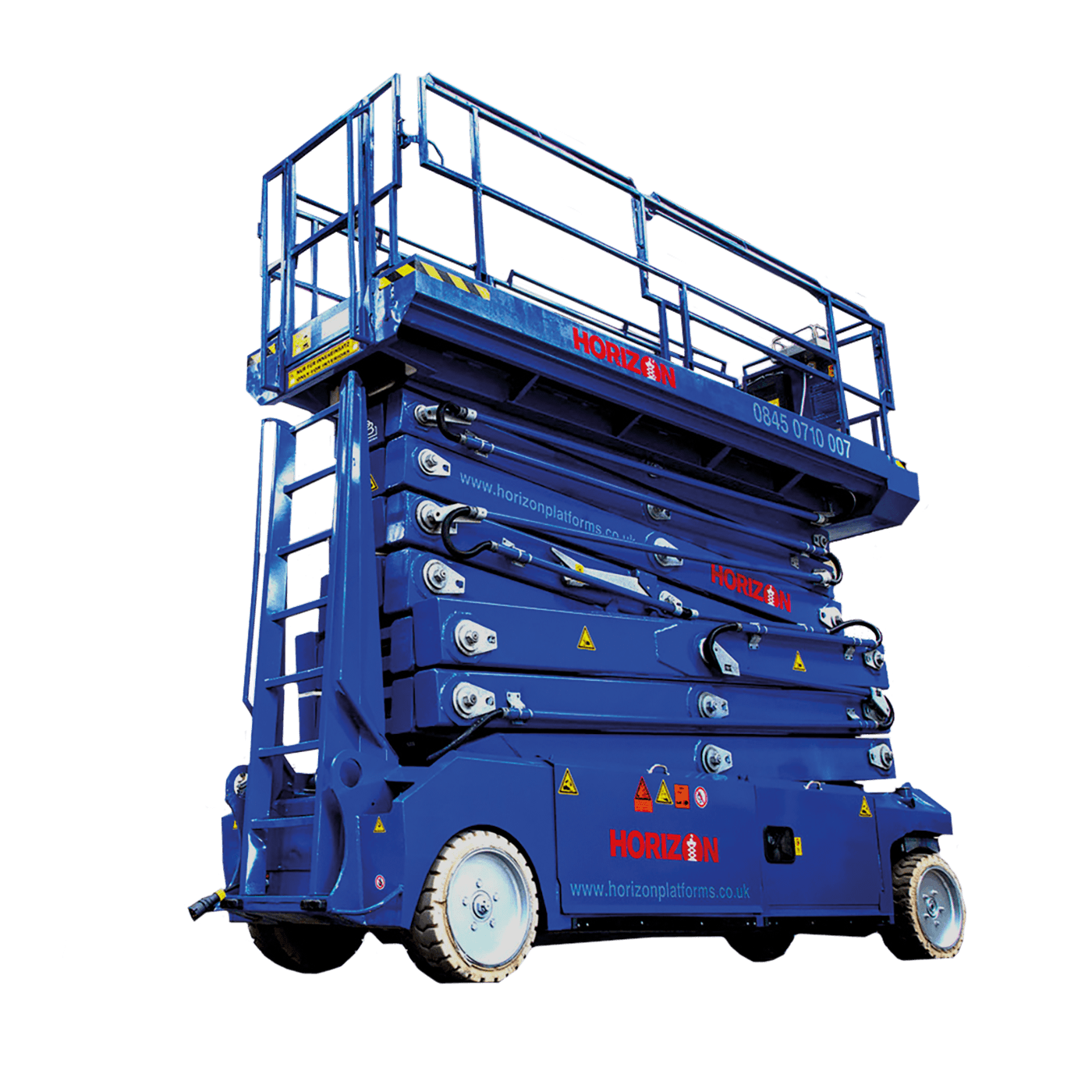 21m-Battery-Scissor-Lift---PB-Lift-225-12E.png