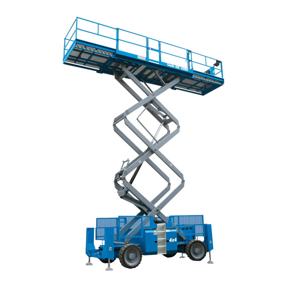 genie-gs3390rt-elevated-decks-extended.webp