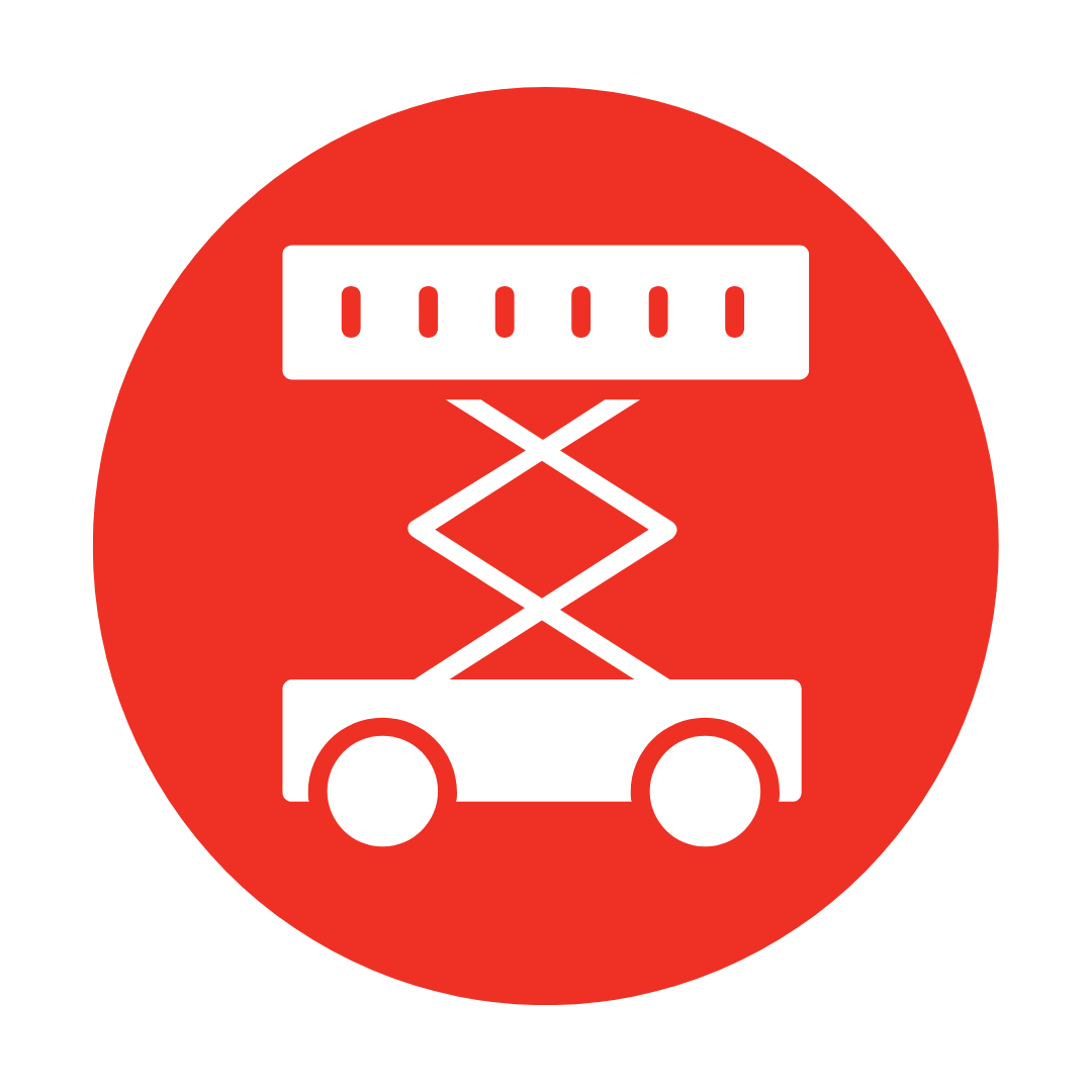Copy of MEWP ICON (4) (1).png