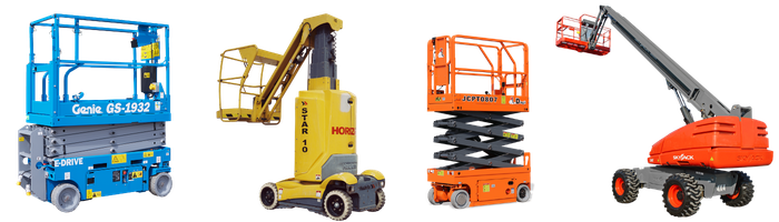 Examples-of-scissor-lifts-and-cherry-pickers-1.png (1)