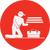 fitout-icon.png