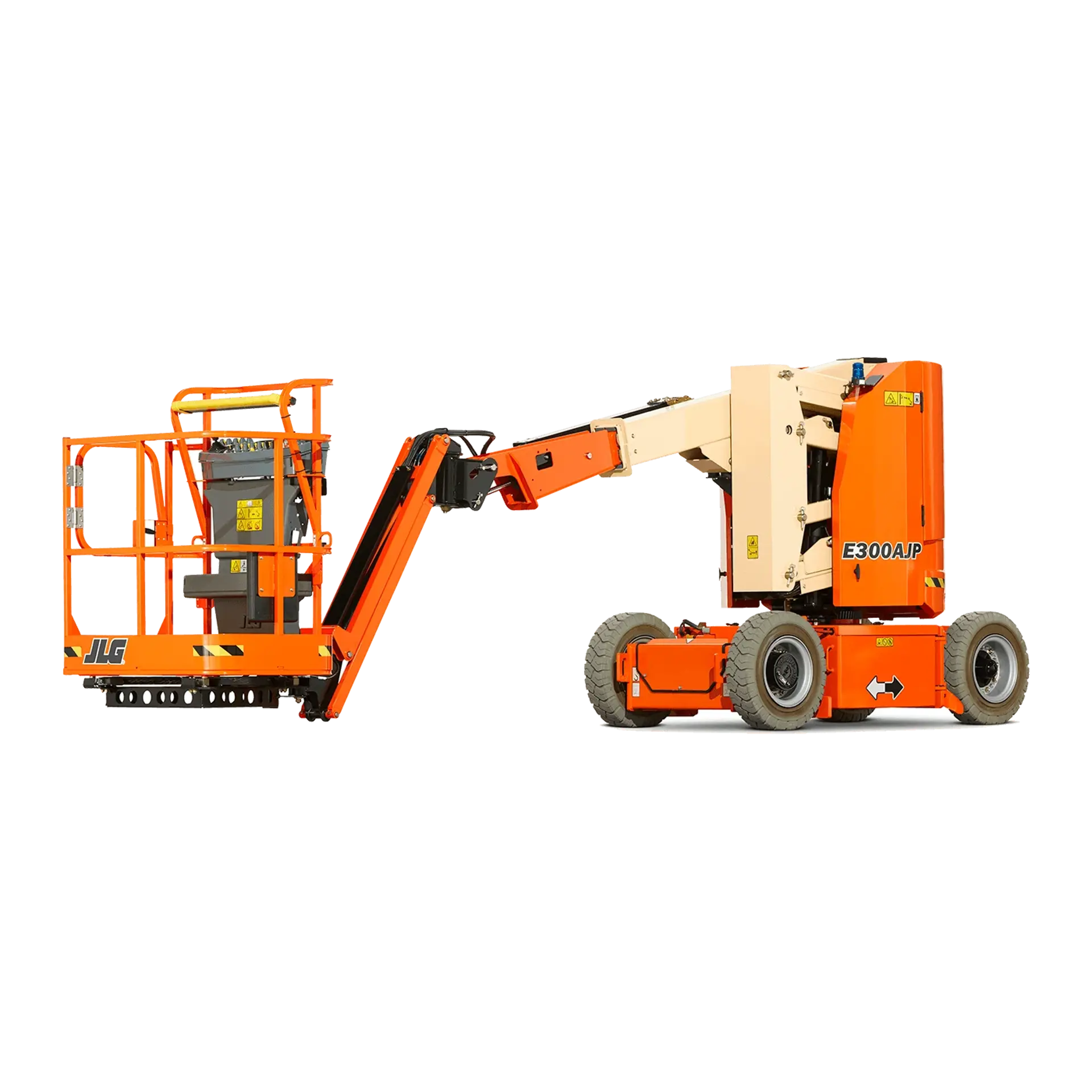 jlg-e300ajp-lowered-45-deg-left.webp