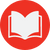resources-icon.png