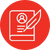 our-story-icon.png