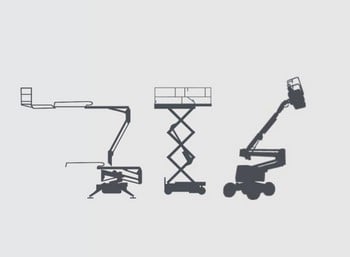 1b-3a-3b-platform-outlines.jpg