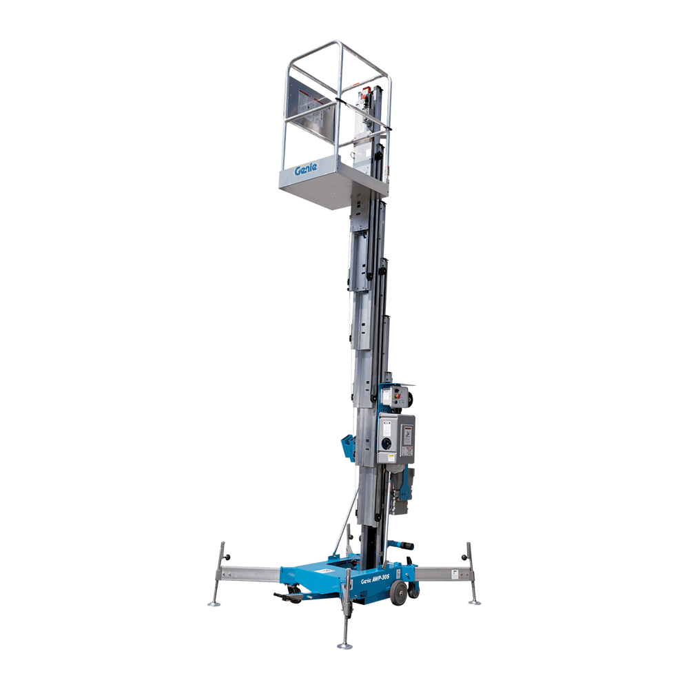 genie-awp-25s-elevated.webp