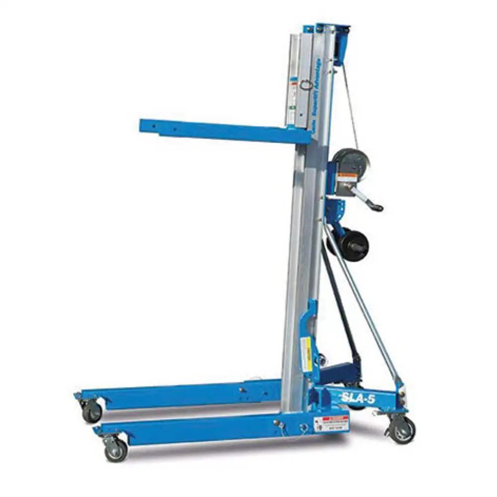 2m-windup-material-lift-genie-sla-5-c-w-fork-extensions.webp