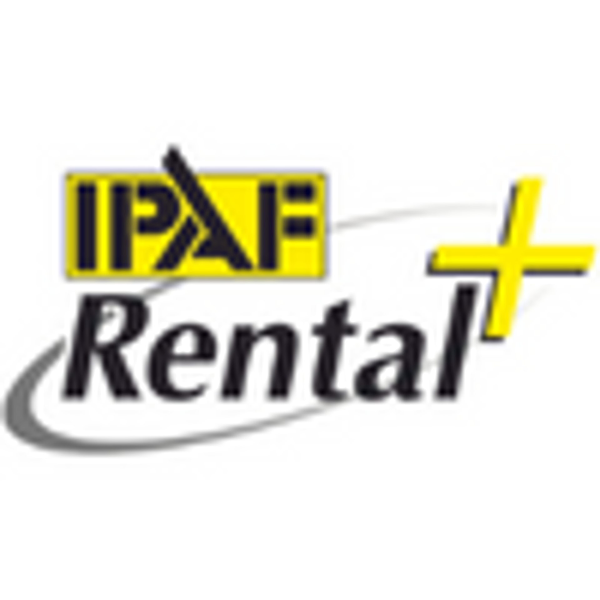 IPAF-Rentalplus.png