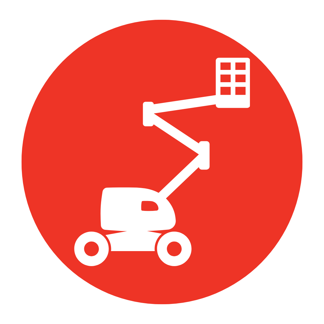 3b Mobile Boom Lift (1).png