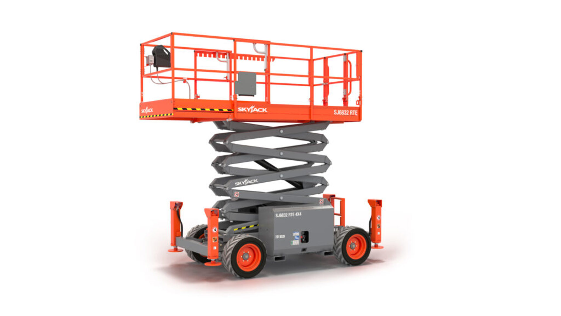 sj6832_rte_nm_tyres-1024x576.jpg