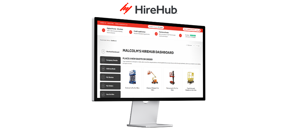 HireHub-Dashboard-1000x450-Logo.png