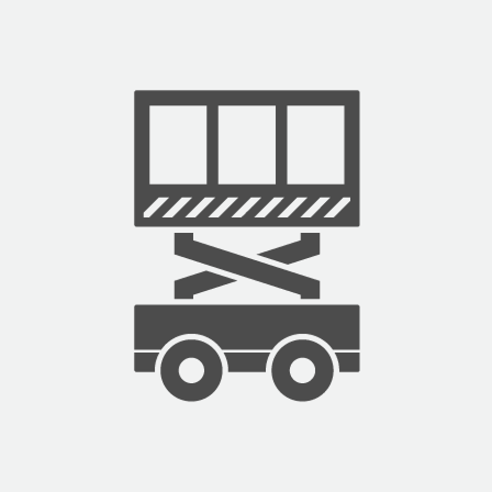 dummy-image_push-around-lift.webp