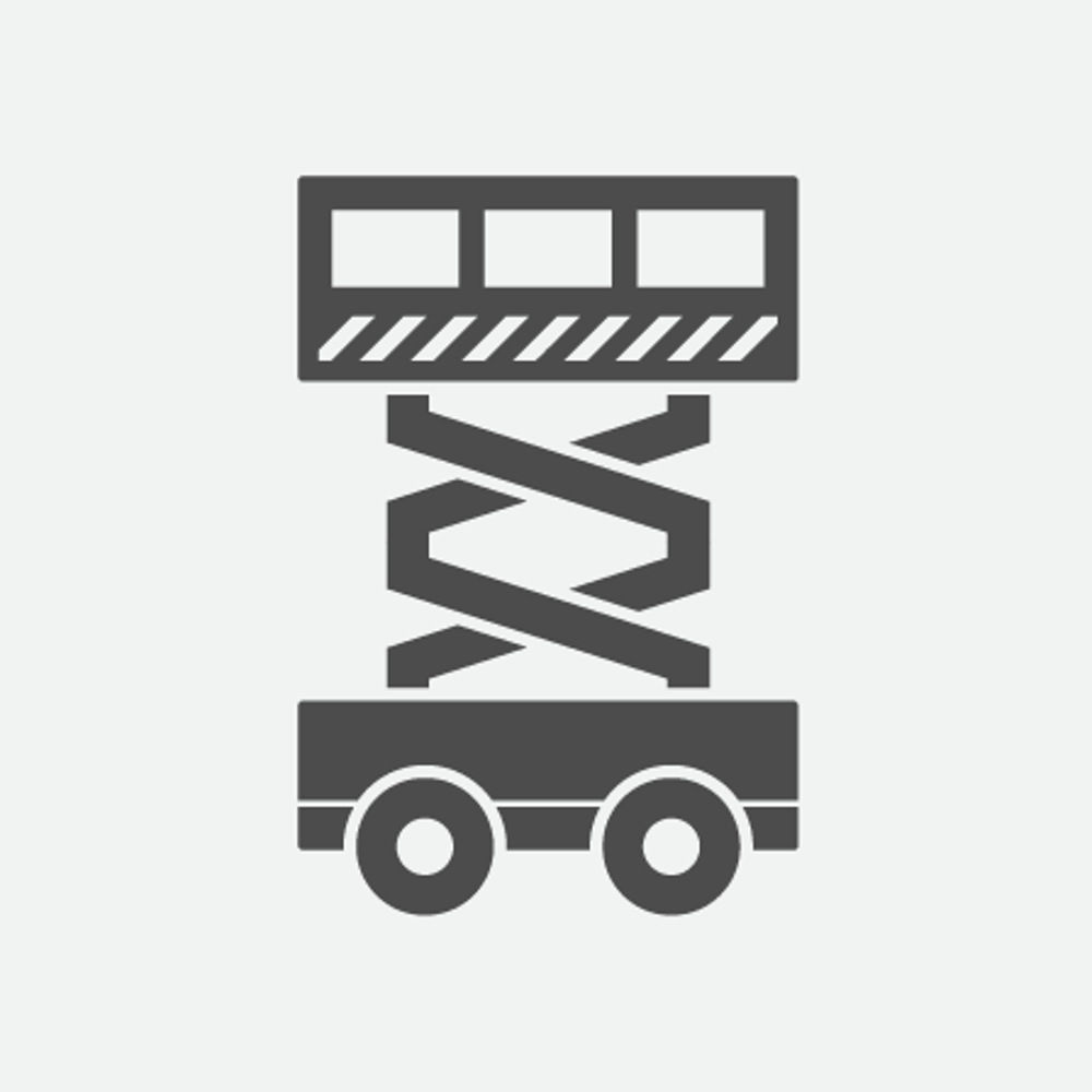 dummy-image_scissor-lift.webp