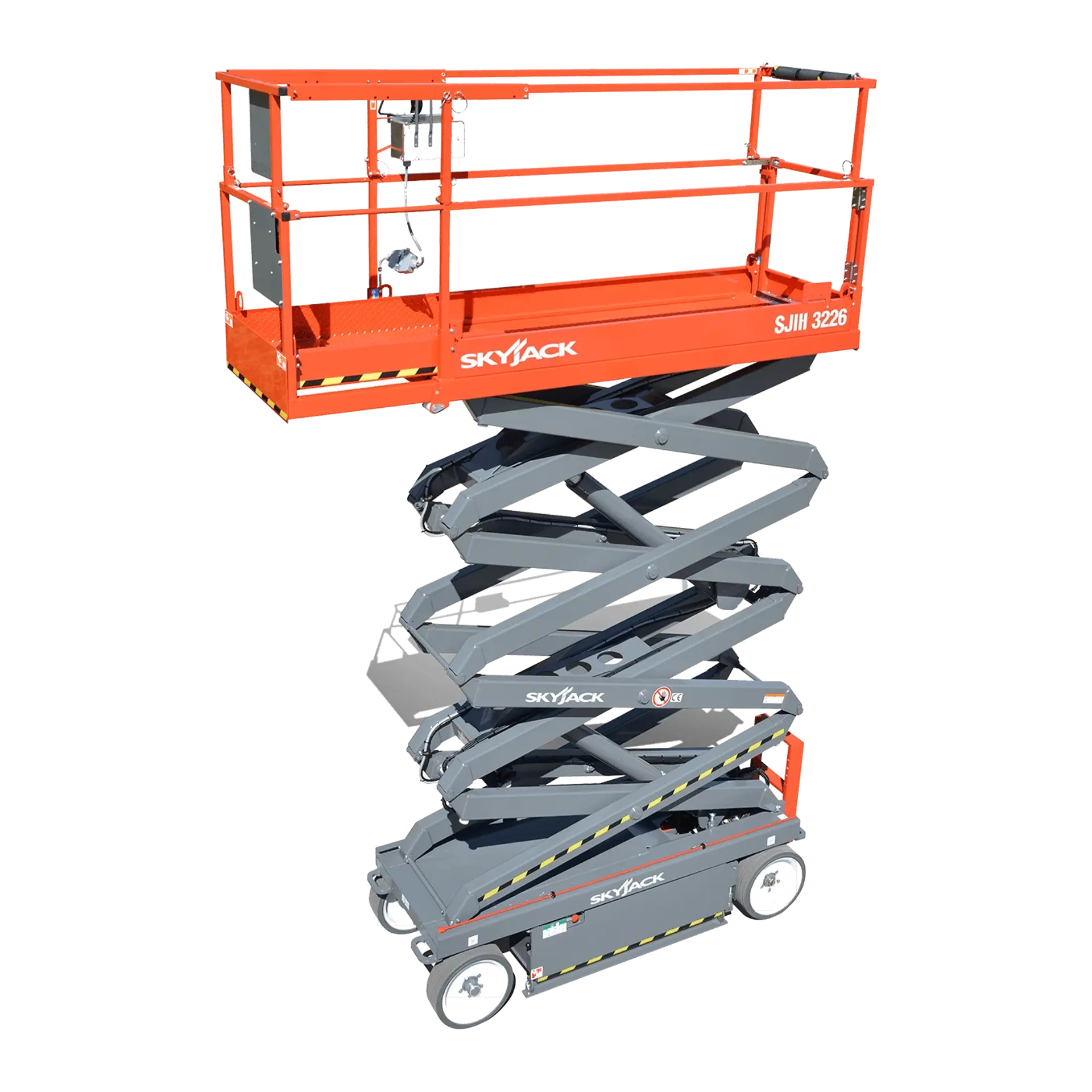 skyjack-sj3226-elevated-45-deg-left.webp