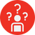 what-we-do-icon.png