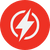 M&E-Icon.png (1)