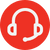 cx-team-icon-1.png