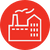 manufacturing-icon.png