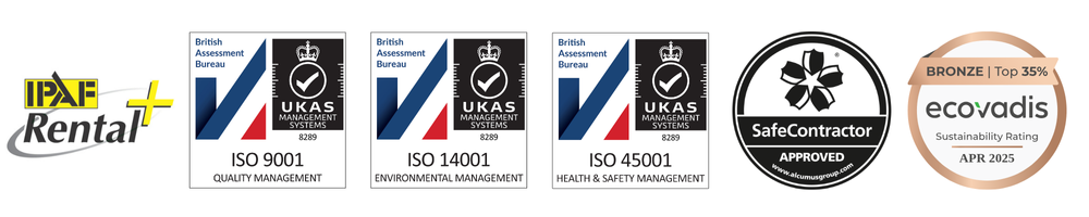 accreditations-footerbanner-aug-2025.png