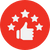 testimonials-icon.png