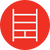 racking-icon.png