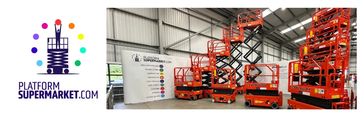 platform-supermarket-and-access-platforms-in-a-warehouse_1500.jpg