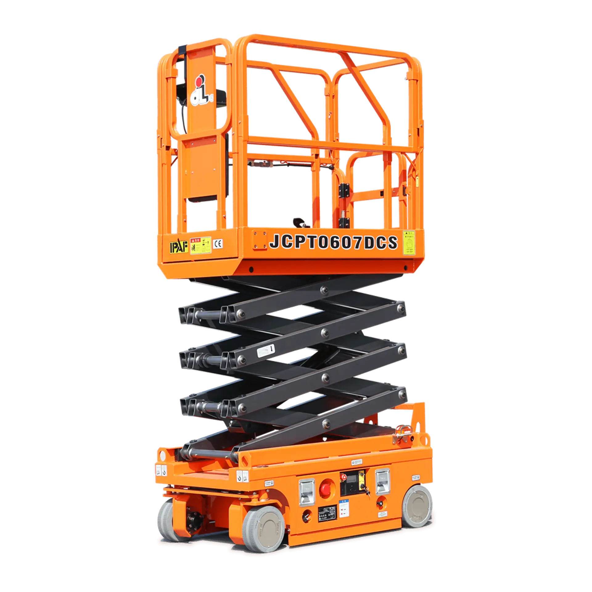 dingli-jcpt0607dcs-elevated.webp