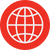 csr-icon.png