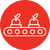 food-processing-icon.png