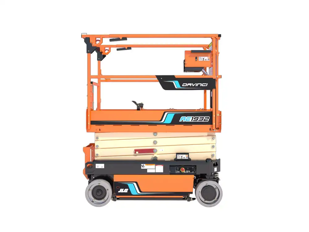 jlg-ae1932-01.webp