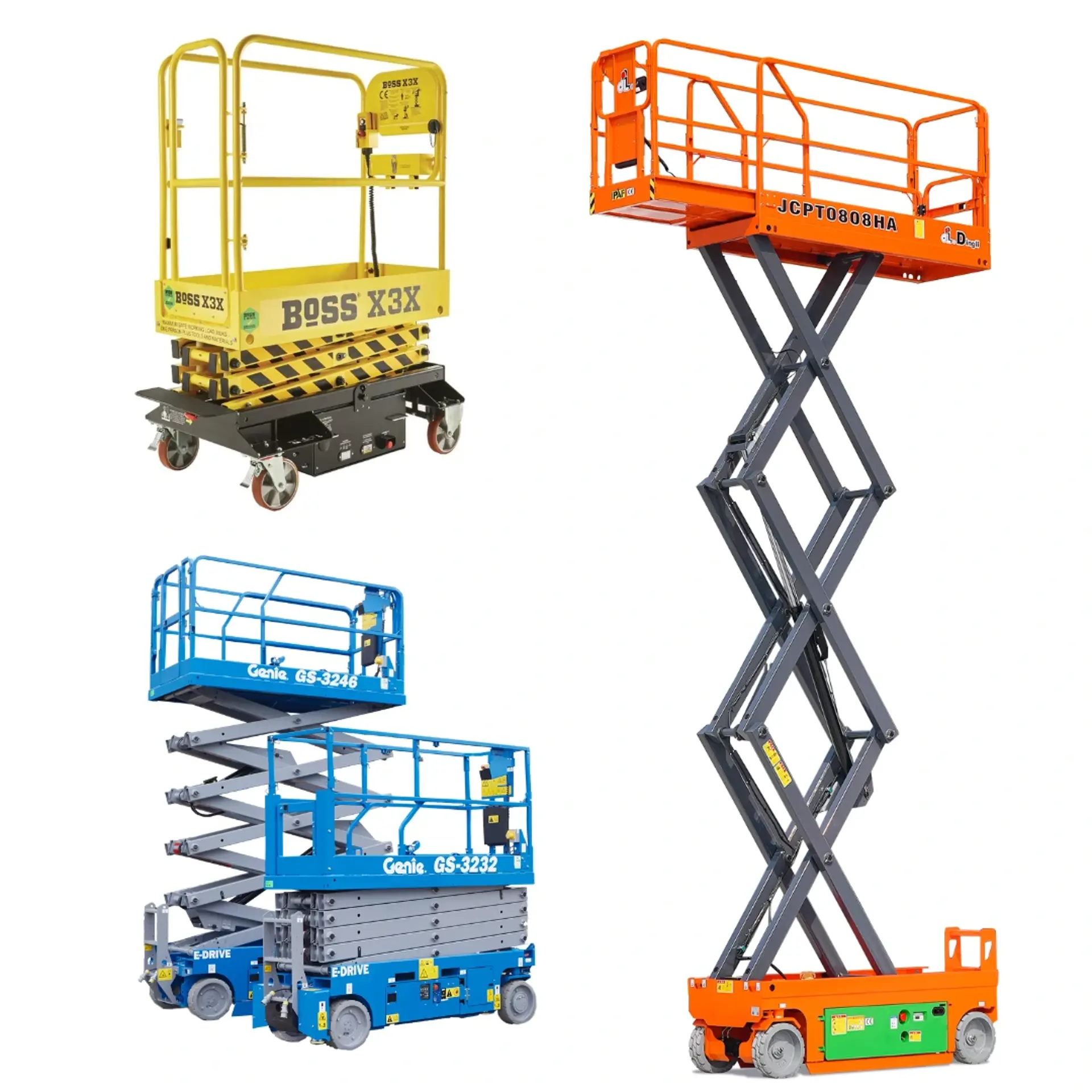all-scissor-lifts-thumbnail.webp