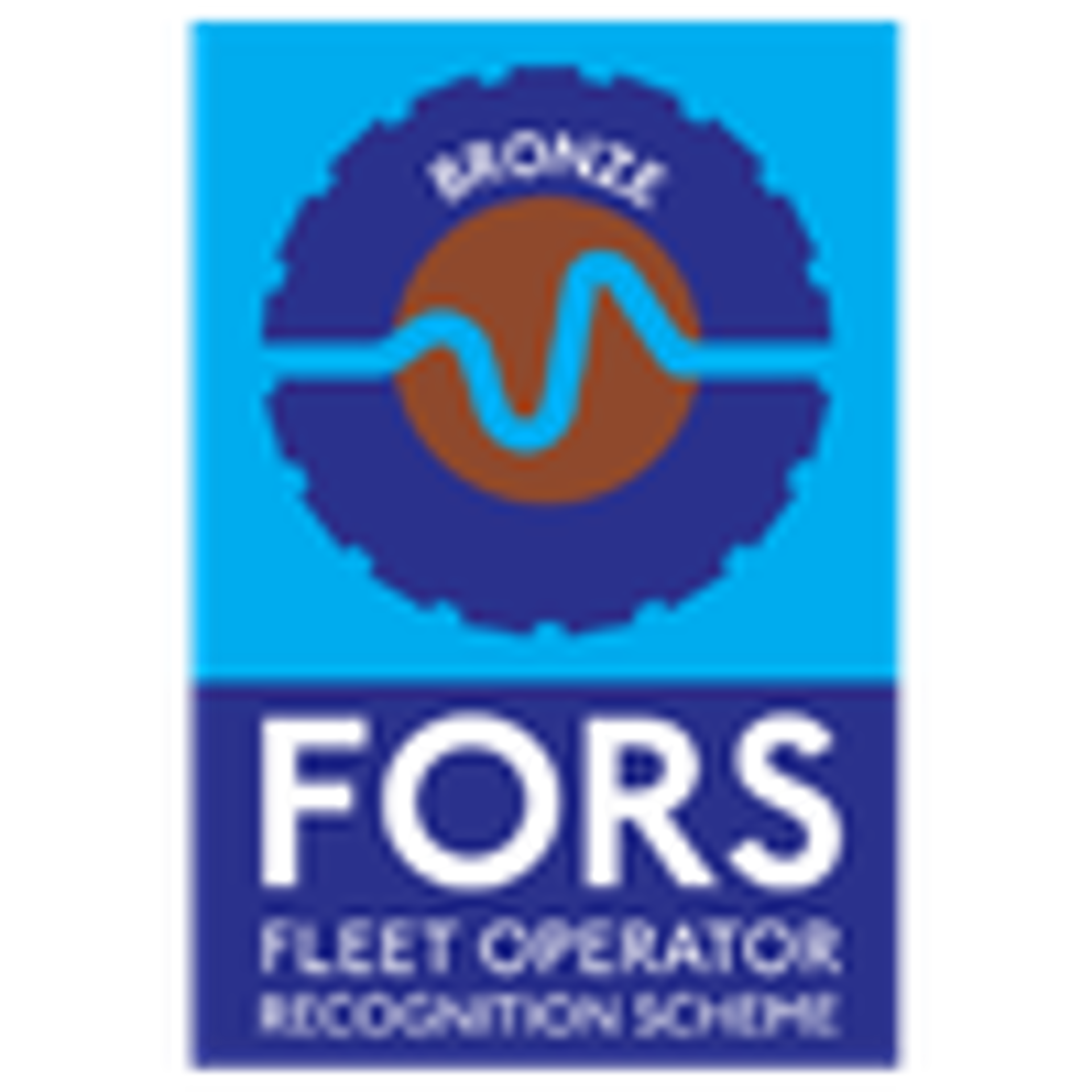 Fors Logo 100X100 (1)