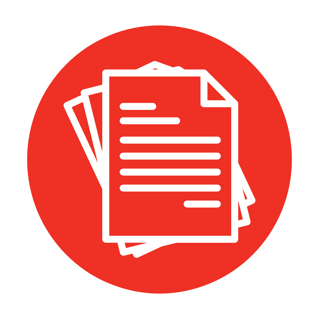 Contracts  Icon.png