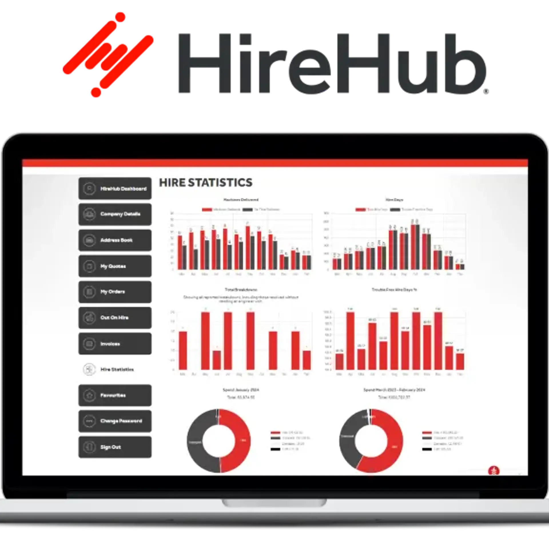 horizon-platforms-hirehub-screen-and-logo_tp.webp