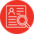 vacancies-icon.png