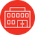fm-icon.png