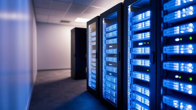data centre.png