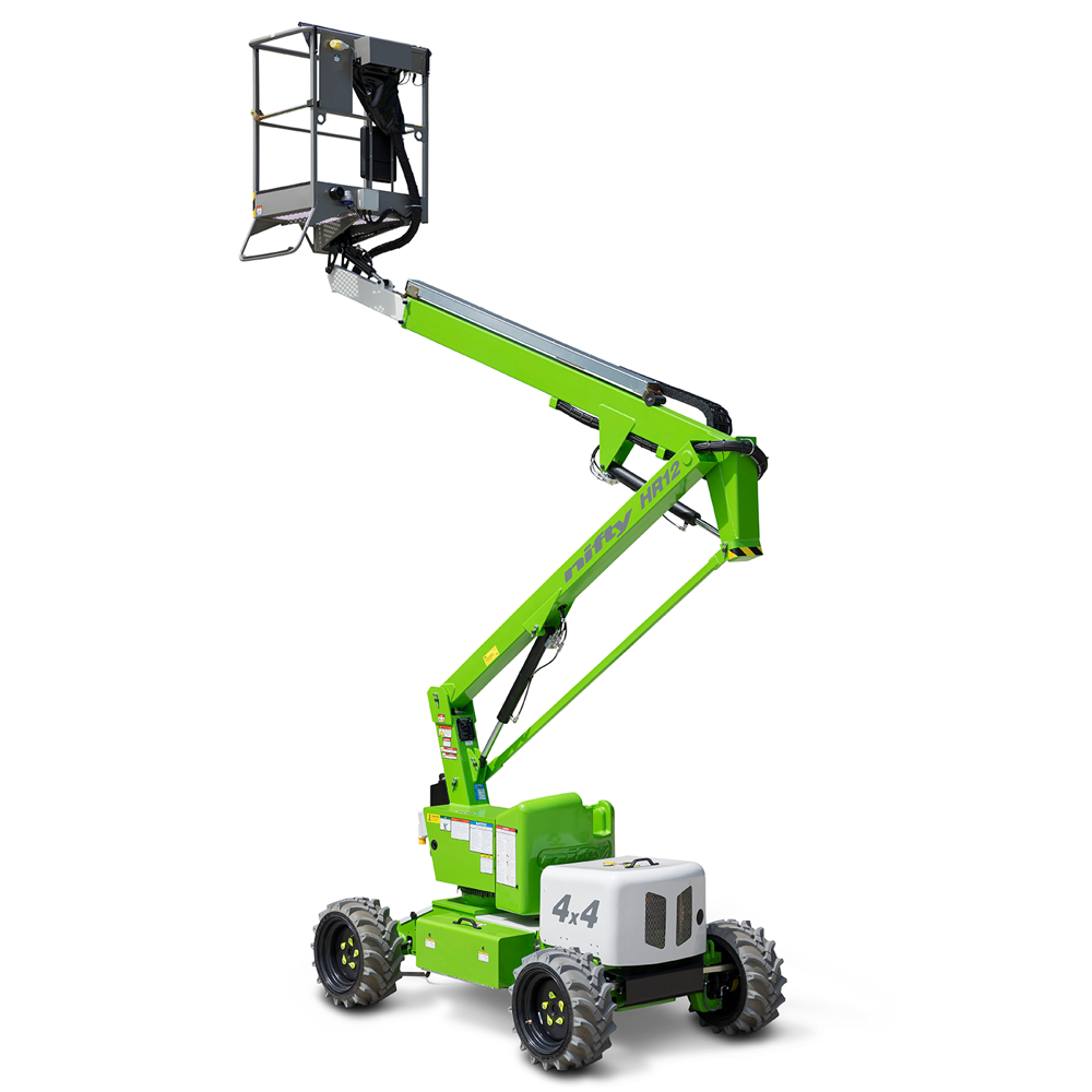 niftylift-hr12-4x4-elevated-45-deg-right.webp