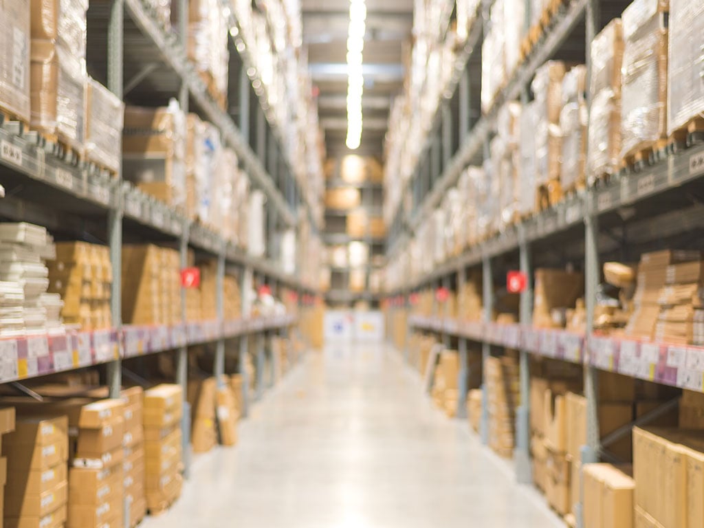 warehouse.jpg (1)
